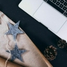 Как оплатят работу в новогодние каникулы