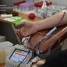 В Ялте пройдёт донорская акция «Тебе, Россия»