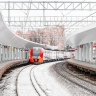 Более 200 дополнительных междугородных поездов пустят в Москве в праздники