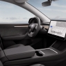 Источники приписывают Tesla намерения выпустить недорогой электромобиль Model Q...