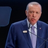 Эрдоган раскрыл странам ЕС план Турции по Украине