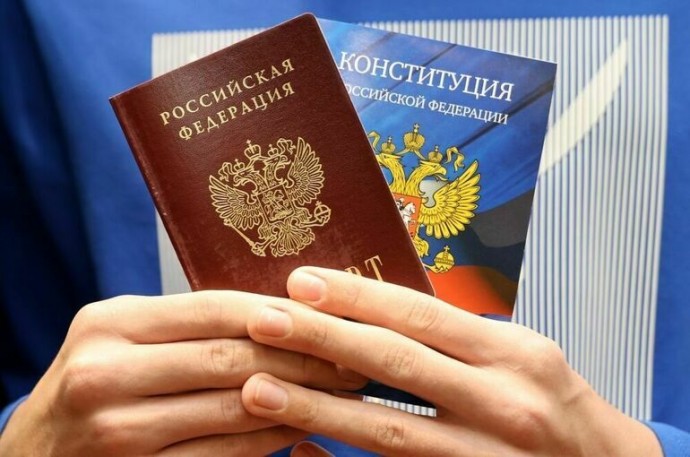 Кому и за что могут отказать в гражданстве