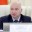 Белоруссия готова вместе с Россией бороться с террористической угрозой