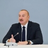 «Антиазербайджанские высказывания»: напряженность между Баку и Тегераном нарастает