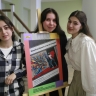 Стали известны имена победителей конкурса проектов «Береги Ярославию»