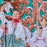 Определены лауреаты премии Минкультуры России «Душа России» за вклад в развитие народного творчества