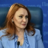 Депутат Бессараб: С 2007 года маткапитал получили более 14 млн семей