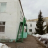 Одну воспитательницу уволили, вторую понизили до уборщицы: чем закончился скандал в детсаду Костромы