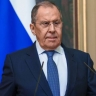 Лавров отрицает какие-либо контакты с США по подготовке встречи Путина и Трампа