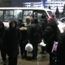 Автобусы в Саратове: взгляд минтранса и пассажиров