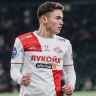 Барбоза назвал Угальде главной звездой РПЛ