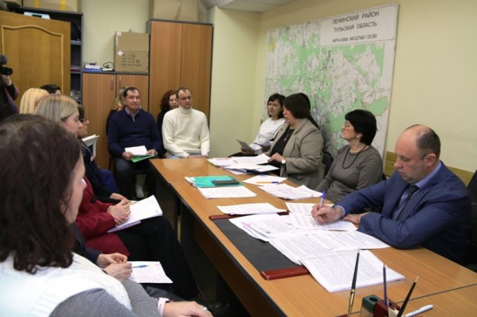 В 50 внебюджетных организациях зарплата повышена в до нового МРОТ