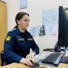 Судебные приставы в Иркутской области проведут горячую линию по вопросам противодействия коррупции