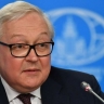 Россия направила запрос на агреман новому послу в США — Рябков