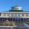 Бизнесмену предложили даром отдать здание аэровокзала городу
