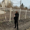 Транспортные полицейские у железной дороги задержали туляка с мефедроном