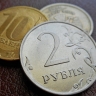 В России назвали необходимое количество баллов для "достойной" пенсии