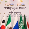 В СФ оценили перспективы развития G20