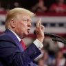Трамп пообещал рост экономики США за счет нефти и газа