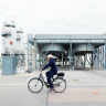 Оставшаяся без российского газа OMV пытается оспорить запрет российского суда