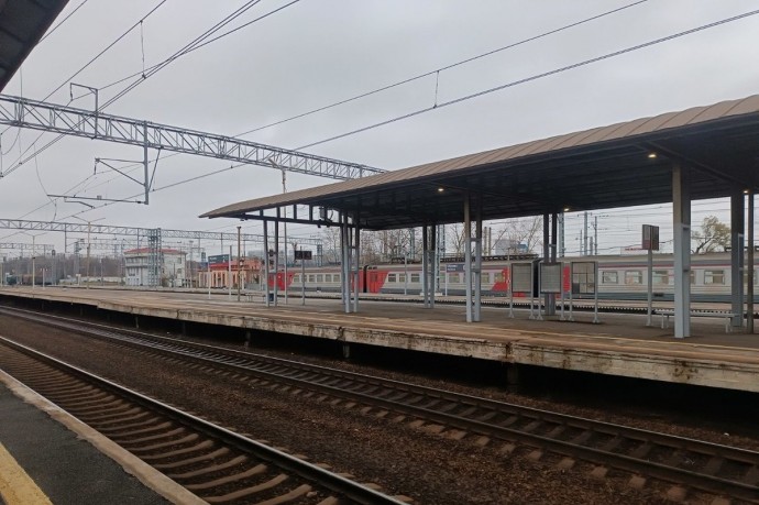 Передвижной отель запустят через Великий Новгород в 2025 году