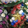 В Пермском крае простились с 41-летним военнослужащим, погибшим на СВО