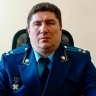 На пост Пензенского транспортного прокурора назначен уроженец Владимира