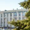 Пермский Политех вошел в топ 20 вузов по подготовке ИТ-специалистов
