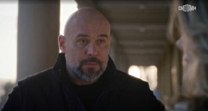 Важная новость для новгородских поклонников сериала «Склифосовский»