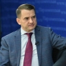Депутат Нилов: Пенсионеры начнут получать проиндексированную пенсию в декабре