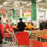 Скидки на эту продукцию хотят запретить 
