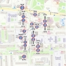 В Ярославле ограничат остановку и стоянку на улице Володарского
