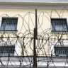 В России могут вернуть следственные изоляторы ФСБ