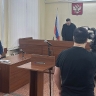 Узловчанин, по вине которого погиб ребёнок, получил ограничение свободы