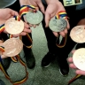 Начался отбор в научные олимпийские сборные Израиля