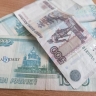 В Бурятии экс-сотрудница микрозаймов проиграла деньги подруги на ставках