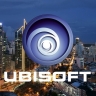 Ubisoft продолжит политику сокращения расходов