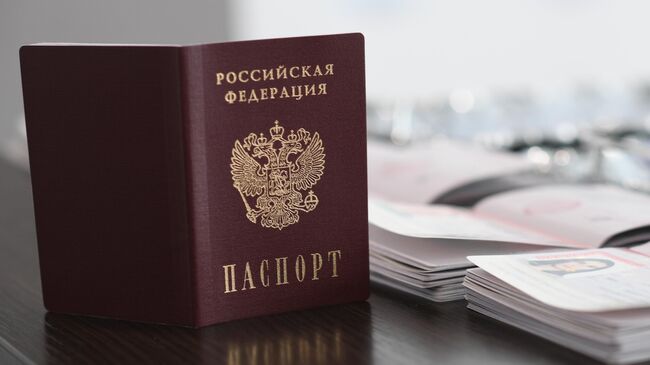В Финляндии школьника не пустили на экскурсию из-за российского гражданства