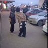 Полиция взялась за детей-попрошаек в ТЦ Костромы...