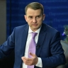 Депутат Нилов: Самозанятым женщинам нужна особая страховка