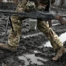 Штурмовики захватили позиции ВСУ в районе Тернов в ДНР