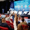 Укрепление цивилизационной идентичности обсудили участники форума "Дигория"
