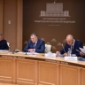 Марат Хуснуллин провёл заседание оргкомитета Международного экономического форума «Россия – Исламский мир: KazanForum»