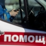 В Тамбовской области сломанное ураганом дерево рухнуло на мужчину - «Регионы»