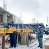 В Якутии осужденных трудоустраивают на местные предприятия