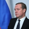Медведев предрек судьбу «просроченного президента» Зеленского