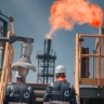 Ливия взялась за нефть: добыча выросла почти до уровня времен Каддафи
