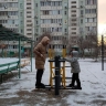 Соцфонд назвал точную дату досрочных выплат пособий в декабре