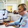 Житель Пензенской области чуть не задушил жену, заподозрив ее в неверности