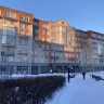 Пермский классический университет вошел в мировой рейтинг лучших вузов